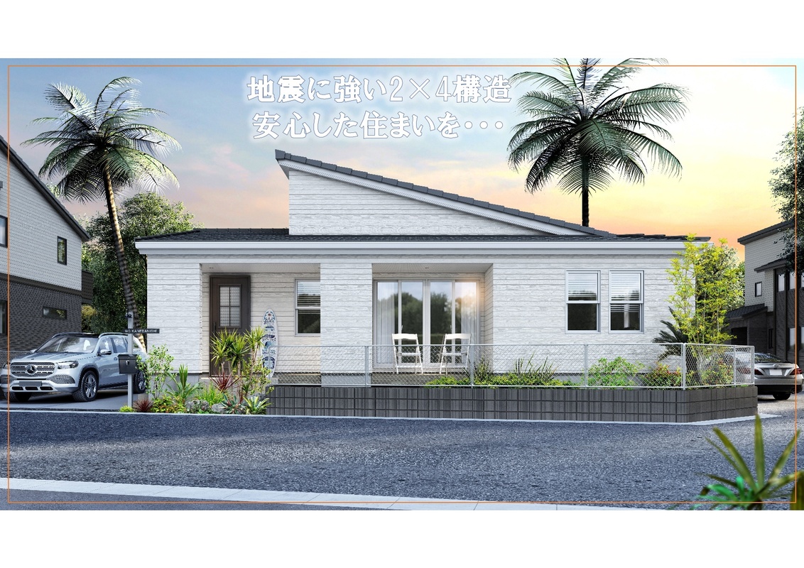 ホームズ 新昭和 Park Side青木 月々5万円台から購入可 富津市 jr内房線 青堀 駅 車5分の新築一戸建て