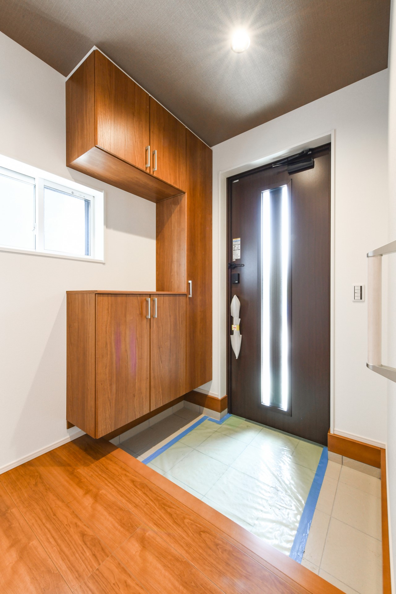 コンテナハウス□キッチン付き□カウンター付き□その他オプションあり