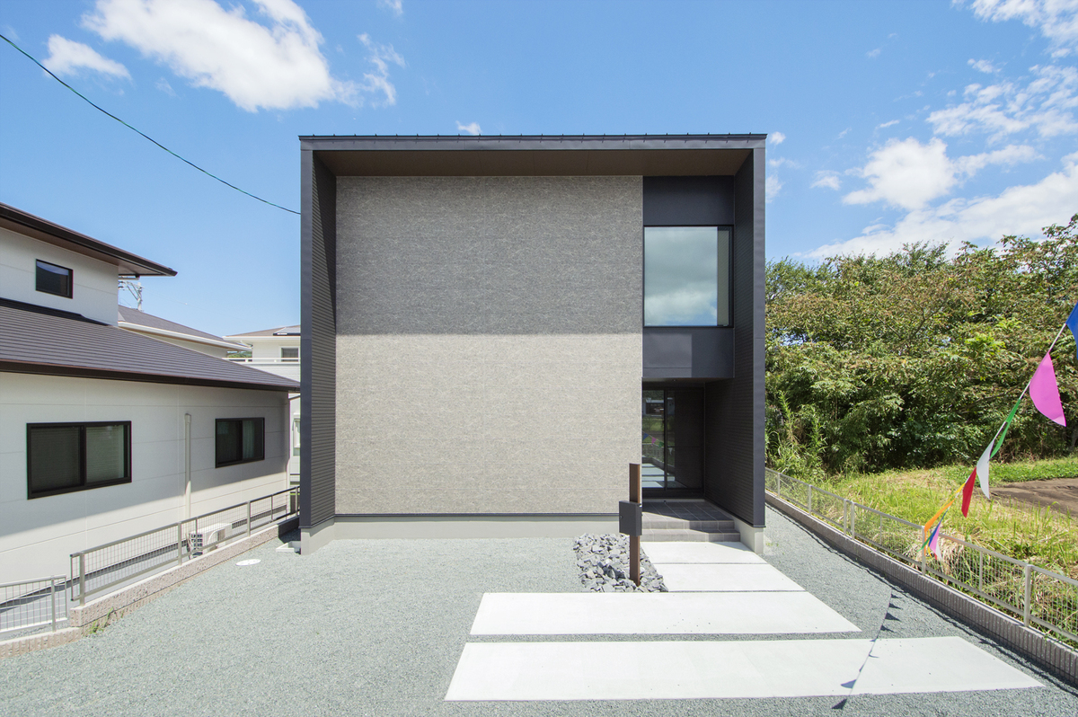 ホームズ 託麻東小学校 二岡中学校エリア 小山第三 T Box 熊本市東区 jr豊肥本線 武蔵塚 駅 徒歩63分の新築一戸建て ホームズ 託麻東小学校 二岡中学校エリア 小山第三 T Box 熊本市東区 jr豊肥本線 武蔵塚 駅 徒歩63分の新築一戸建て
