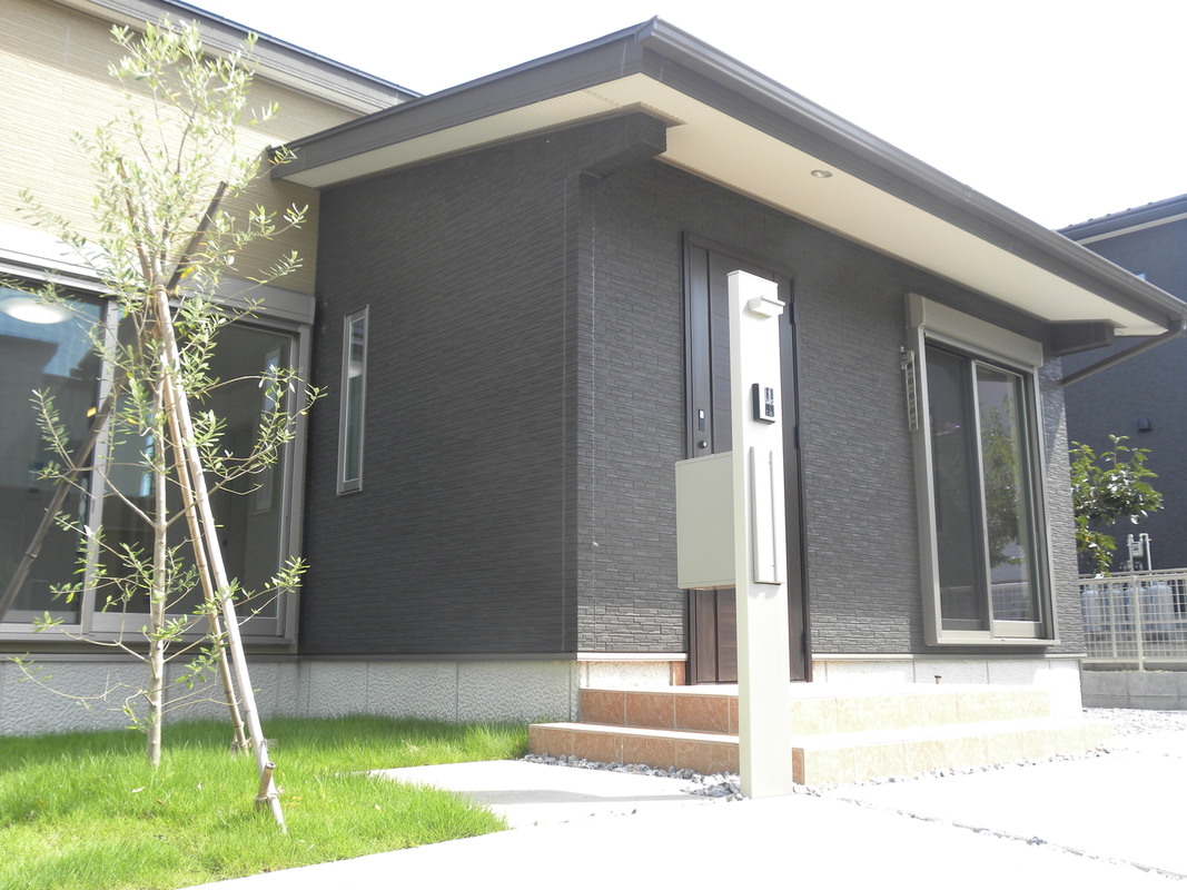 ホームズ Hiraya イワタ建設 岐南町徳田 新築平屋建住宅 羽島郡岐南町 名鉄名古屋本線 岐南 駅 徒歩9分の新築一戸建て ホームズ Hiraya イワタ建設 岐南町徳田 新築平屋建住宅 羽島郡岐南町 名鉄名古屋本線 岐南 駅 徒歩9分の新築一戸建て