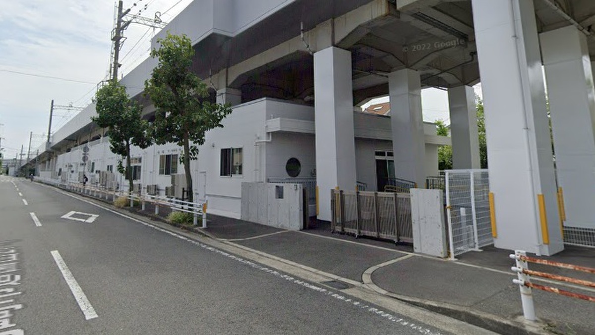 ホームズ コロナウィルス感染予防対策中 ブルーミングガーデン兵庫県西宮市六軒町 限定1邸 西宮市 阪急甲陽線 甲陽園 駅 徒歩13分の新築一戸建て ホームズ コロナウィルス感染予防対策中 ブルーミングガーデン兵庫県西宮市六軒町 限定1邸 西宮市 阪急甲陽線 甲陽園 駅 徒歩13分の新築一戸建て