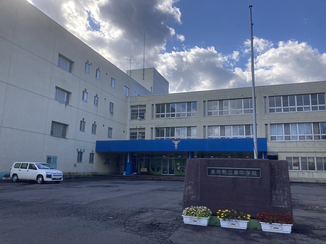 ホームズ】【セキスイハイム】余市町黒川町18丁目II｜余市郡余市