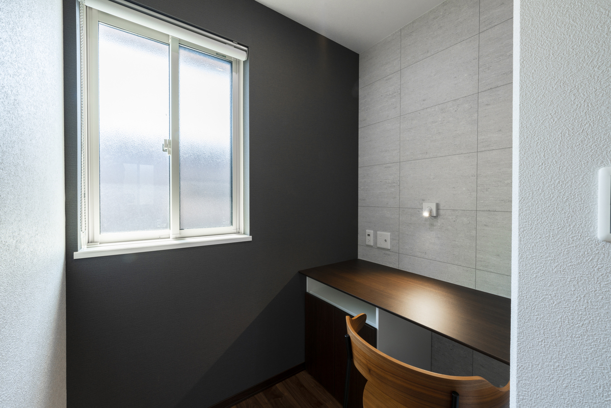 ホームズ セキスイハイム スマートハイムシティ島之内 宮崎市 ｊｒ日豊本線 日向住吉 駅 徒歩14分の新築一戸建て