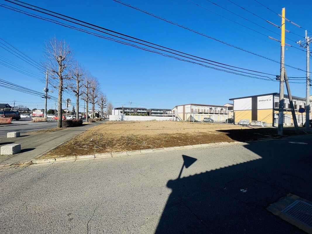 ホーム21トラスト不動産｜賃貸土地売買｜沖縄 | 那覇市安里の