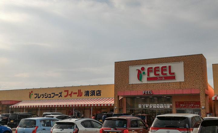 ホームズ セキスイハイム スマートハイムプレイス新清洲駅西 分譲住宅 清須市 名鉄名古屋本線 新清洲 駅 徒歩7分の新築一戸建て