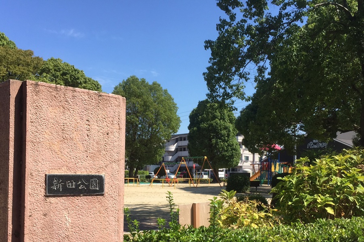 【ホームズ】【AVANTIA アバンティア】安城市東新町｜安城市、名鉄西尾線「南安城」駅 徒歩13分 （約980～1020m）の新築一戸建て