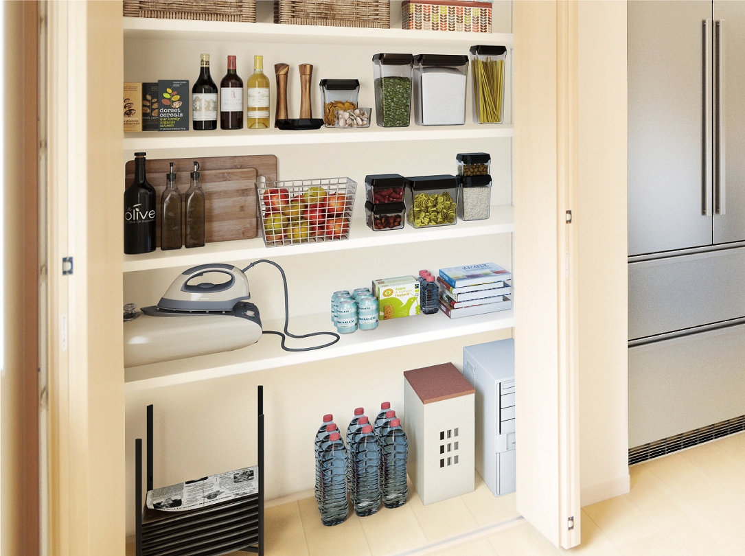 豪華 クリナップ キッチン 共通機器 システム商品 汚れ防止板 SG-B