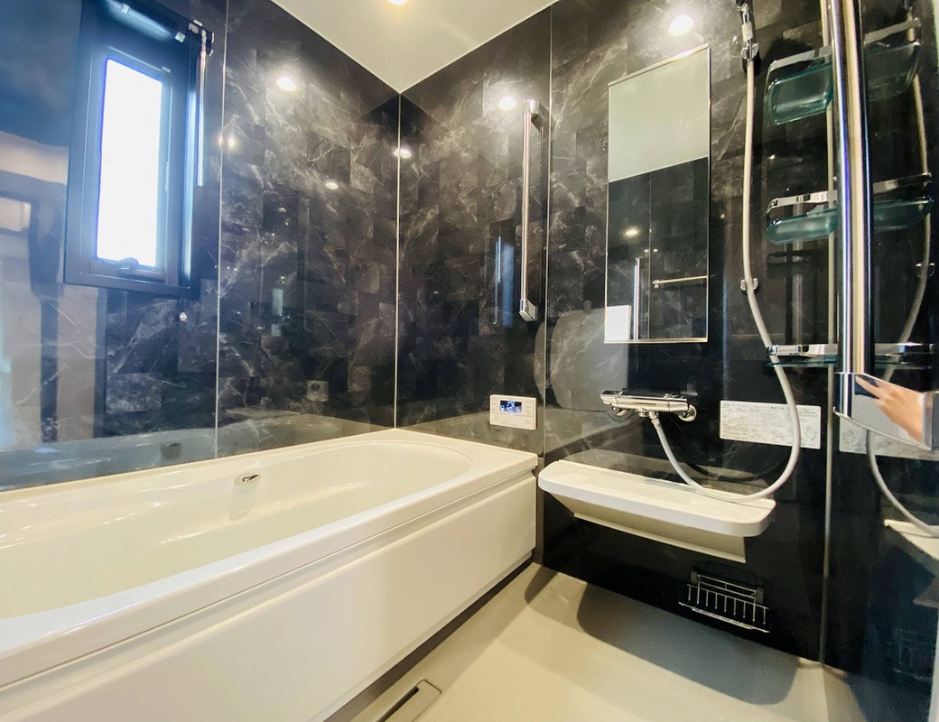 ホームズ セキスイハイム スマートハイムプレイス愛谷町 いわき市 ｊｒ常磐線 いわき 駅 より新常磐交通バス乗車6分 松尾病院 バス停より徒歩6分の新築一戸建て