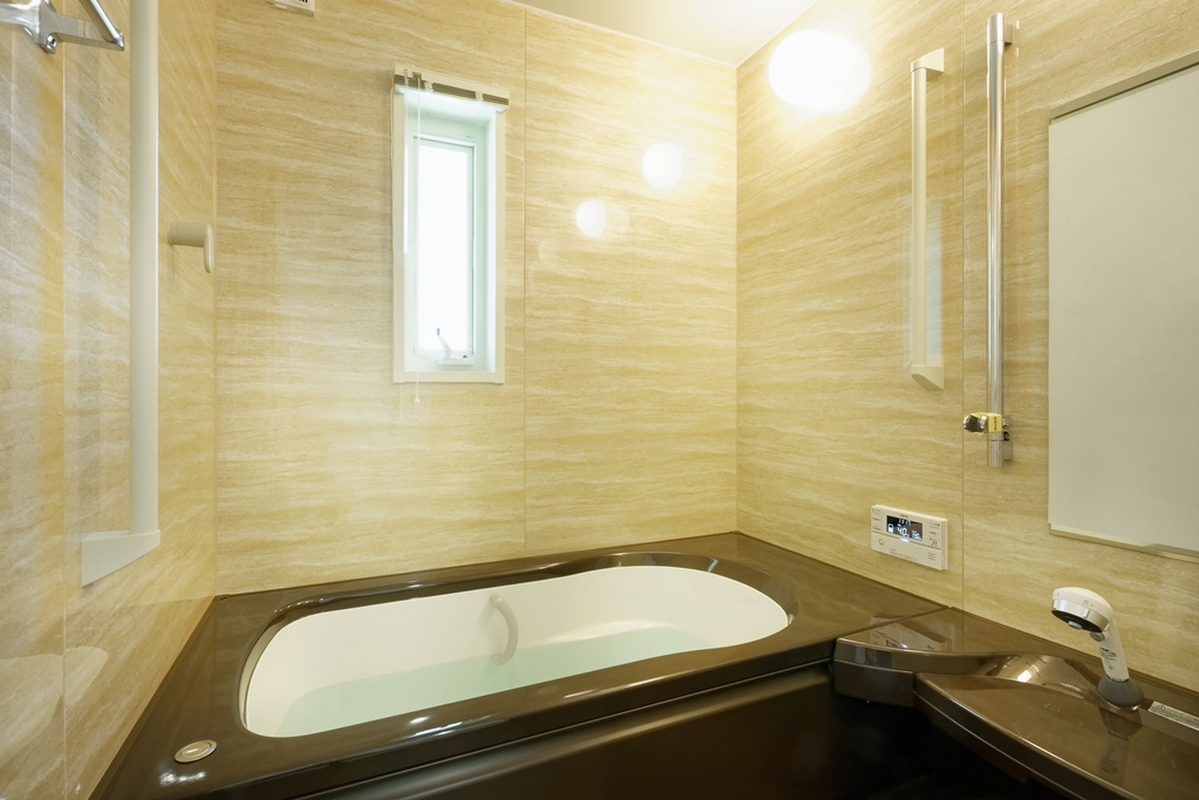 ホームズ セキスイハイム スマートハイムプレイス福島市野田町 分譲住宅 福島市 Jr東北本線 福島 駅 福島交通バス乗車5分 下八島田 バス停より徒歩7分 約500ｍ の新築一戸建て