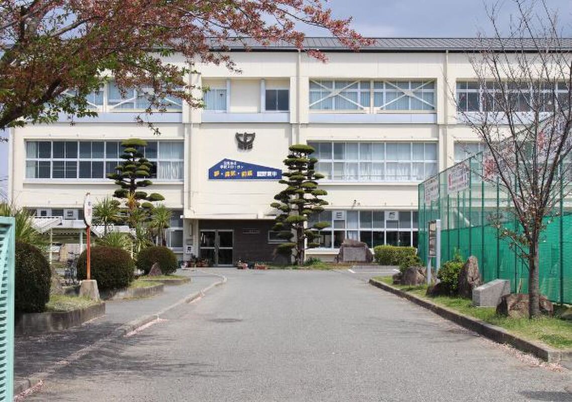 ホームズ 井田産業の新築戸建 龍野町日飼分譲地 たつの市 jr姫新線 本竜野 駅 徒歩15分の新築一戸建て ホームズ 井田産業の新築戸建 龍野町日飼分譲地 たつの市 jr姫新線 本竜野 駅 徒歩15分の新築一戸建て