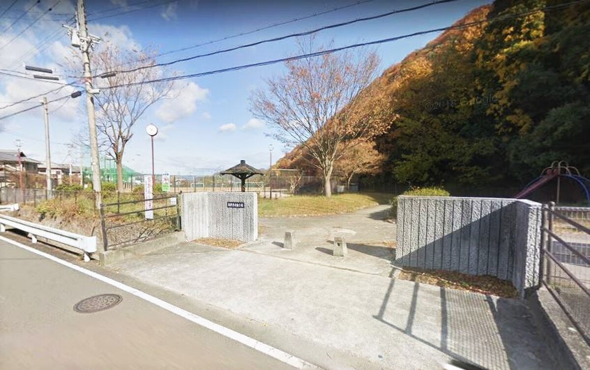 ホームズ 井田産業の新築戸建 龍野町日飼分譲地 たつの市 jr姫新線 本竜野 駅 徒歩15分の新築一戸建て ホームズ 井田産業の新築戸建 龍野町日飼分譲地 たつの市 jr姫新線 本竜野 駅 徒歩15分の新築一戸建て