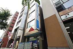 いい部屋ネット本厚木中央店 株式会社 西田コーポレーション