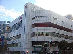 山秀商事株式会社