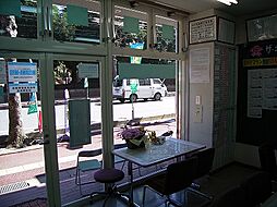 株式会社千葉ハイリビング