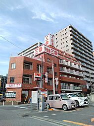 三幸商事　株式会社