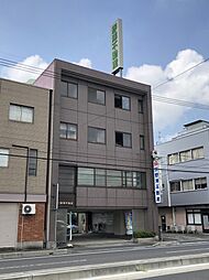 株式会社野澤不動産
