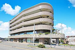 (有)セントラル・ホームズ