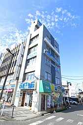 有限会社　春日不動産