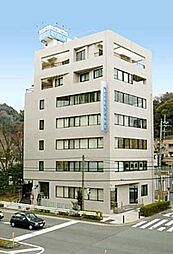 株式会社ベンハウス