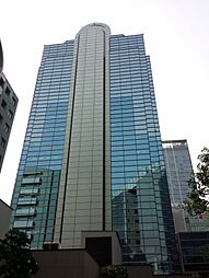 株式会社東宝ハウス横浜