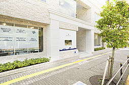 株式会社　東宝ハウス町田