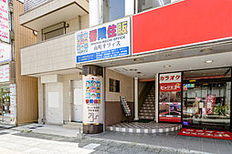 香陵住販株式会社 ネット支店