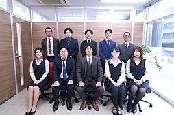 香陵住販株式会社　ネット支店