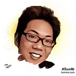 （販売担当）福田