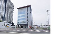株式会社エステート白馬 所沢店