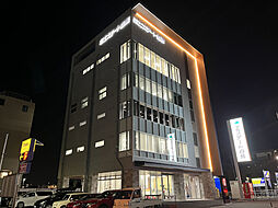 株式会社エステート白馬　所沢店