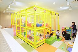 株式会社エステート白馬 上尾駅前店