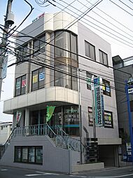 埼京開発株式会社