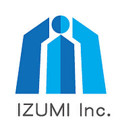 泉産業株式会社