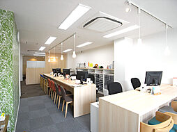 (株)京都ライフ 今出川店