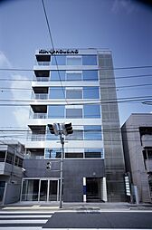 株式会社健ハウジング