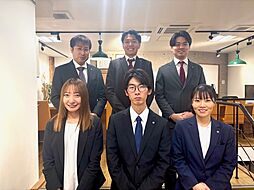 株式会社タウンハウジング東京　赤羽店