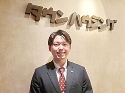 川上崇義