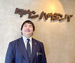 岩澤優樹