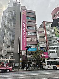 株式会社ハウスメイトショップ　本店