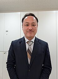 渡部弦