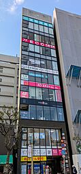 株式会社ハウスメイトショップ　目黒店