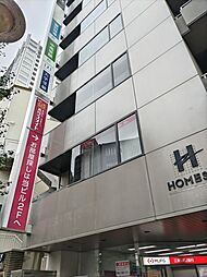 株式会社ハウスメイトショップ　三鷹店