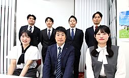 スタッフ