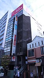 株式会社ハウスメイトショップ　立川店