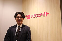 梅原