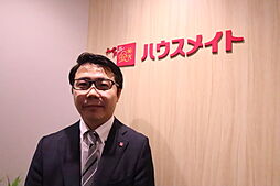 長山