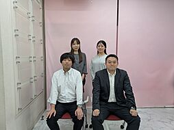 株式会社ハウスメイトショップ　幕張本郷店