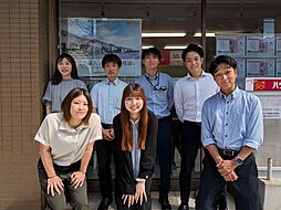 株式会社ハウスメイトショップ　西船橋店