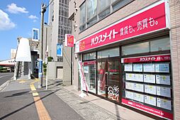 株式会社ハウスメイトショップ　市原店