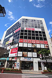 株式会社ハウスメイトショップ　柏店